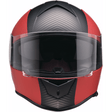 Z1R WARRANT CARBON - DRIVEN Canada's Powersports 0101 - 174270101 - 17427
