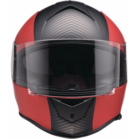 Z1R WARRANT CARBON - DRIVEN Canada's Powersports 0101 - 174270101 - 17427