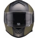 Z1R WARRANT CARBON - DRIVEN Canada's Powersports 0101 - 174330101 - 17433