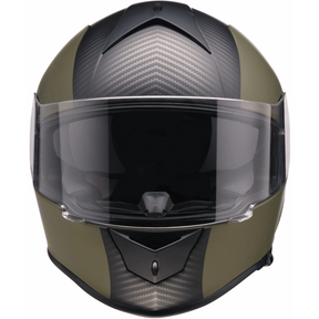 Z1R WARRANT CARBON - DRIVEN Canada's Powersports 0101 - 174330101 - 17433