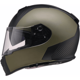 Z1R WARRANT CARBON - DRIVEN Canada's Powersports 0101 - 174330101 - 17433