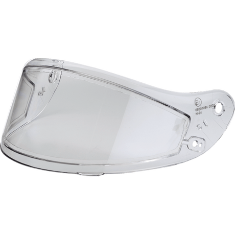 Z1R WARRANT YTH 2.0 DUAL LENS - DRIVEN Canada's Powersports 0134 - 39910134 - 3991