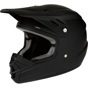 Z1R HLMT RISE YT - DRIVEN Canada's Powersports 0111 - 11560111 - 1156