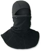 ZAN HEADGEAR BALACLAVA MOTLEY TUBE POLYESTER/SPANDEX - DRIVEN Canada's Powersports 642608050096WB114C