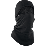 ZAN HEADGEAR BALACLV SF HI - PILE - DRIVEN Canada's Powersports WBLH114