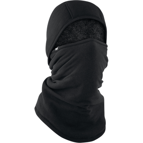 ZAN HEADGEAR BALACLV SF HI - PILE - DRIVEN Canada's Powersports WBLH114