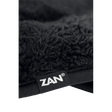ZAN HEADGEAR BALACLV SF HI - PILE - DRIVEN Canada's Powersports WBLH114