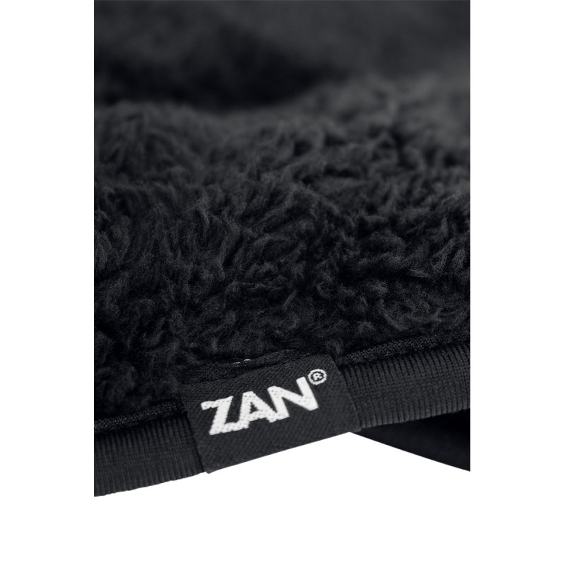 ZAN HEADGEAR BALACLV SF HI - PILE - DRIVEN Canada's Powersports WBLH114