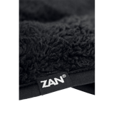 ZAN HEADGEAR BALACLV SF HI - PILE - DRIVEN Canada's Powersports WBLH114