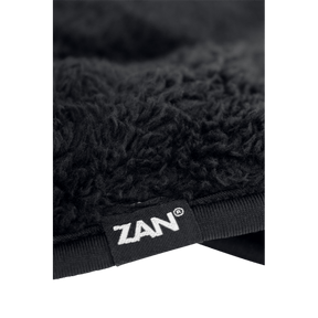 ZAN HEADGEAR BALACLV SF HI - PILE - DRIVEN Canada's Powersports WBLH114