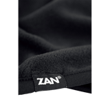 ZAN HEADGEAR BALACLV SF LO - PILE - DRIVEN Canada's Powersports WBLL114