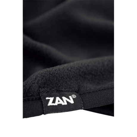 ZAN HEADGEAR BALACLV SF LO - PILE - DRIVEN Canada's Powersports WBLL114