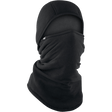 ZAN HEADGEAR BALACLV SF LO - PILE - DRIVEN Canada's Powersports WBLL114
