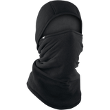 ZAN HEADGEAR BALACLV SF LO - PILE - DRIVEN Canada's Powersports WBLL114