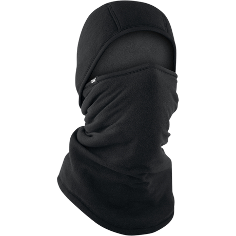 ZAN HEADGEAR BALACLV SF LO - PILE - DRIVEN Canada's Powersports WBLL114