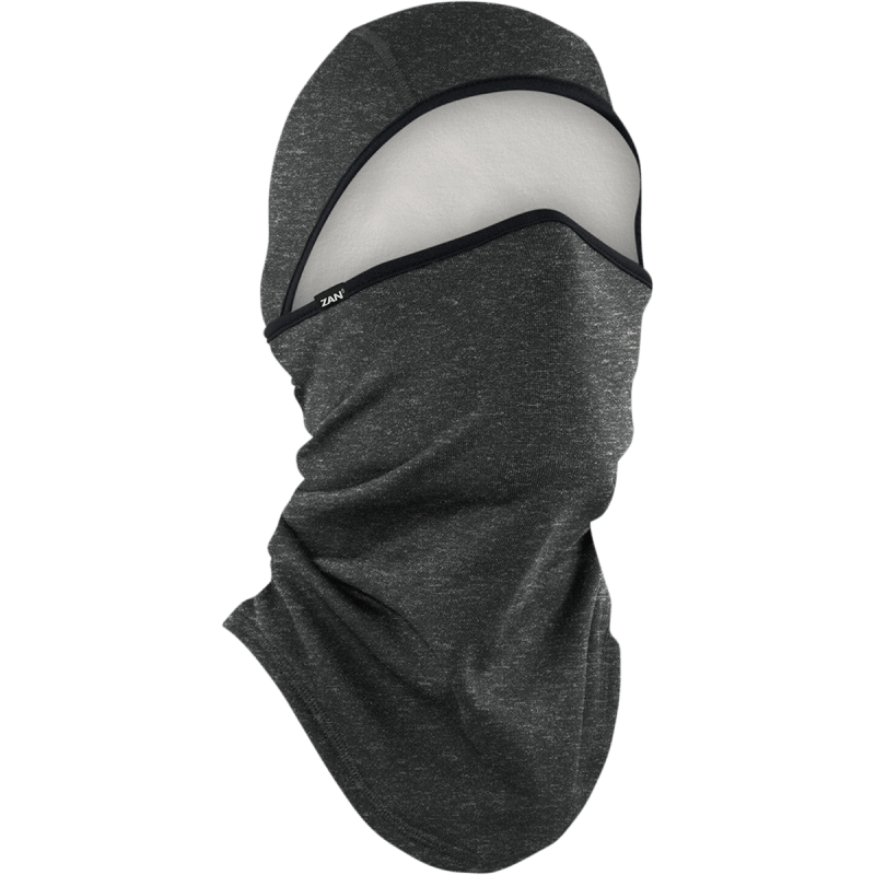 ZAN HEADGEAR BALACLV SPFLX CONV CHAR (WB4L410) - DRIVEN Canada's Powersports WB4L410