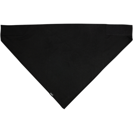 ZAN HEADGEAR BANDANNA SPORTFLEX SERIES - DRIVEN Canada's Powersports 642608052533BL114