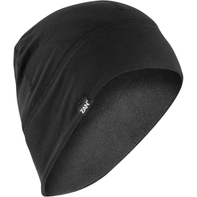 ZAN HEADGEAR BEANIE SF FLEECE - DRIVEN Canada's Powersports WHLF114
