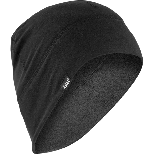 ZAN HEADGEAR BEANIE SF FLEECE - DRIVEN Canada's Powersports WHLF114