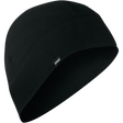 ZAN HEADGEAR BEANIE SPORTFLEX SERIES - DRIVEN Canada's Powersports 642608049977WHLL114