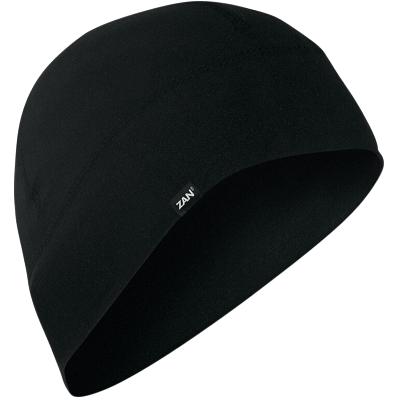 ZAN HEADGEAR BEANIE SPORTFLEX SERIES - DRIVEN Canada's Powersports 642608049977WHLL114