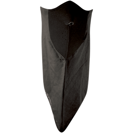 ZAN HEADGEAR BLACK NEODANNA (WNEO114) - DRIVEN Canada's Powersports 642608029054WNEO114