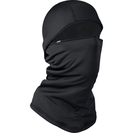 ZAN HEADGEAR CONVERTIBLE BALACLAVA SPFL FLEECE - DRIVEN Canada's Powersports 642608059730WBSF114
