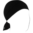 ZAN HEADGEAR FLYDANNA SPORTFLEX SERIES - DRIVEN Canada's Powersports 642608052670ZL114