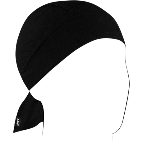 ZAN HEADGEAR FLYDANNA SPORTFLEX SERIES - DRIVEN Canada's Powersports 642608052670ZL114