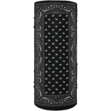 ZAN HEADGEAR MOTLEY TUBE PAISLEY - DRIVEN Canada's Powersports 642608038285T101