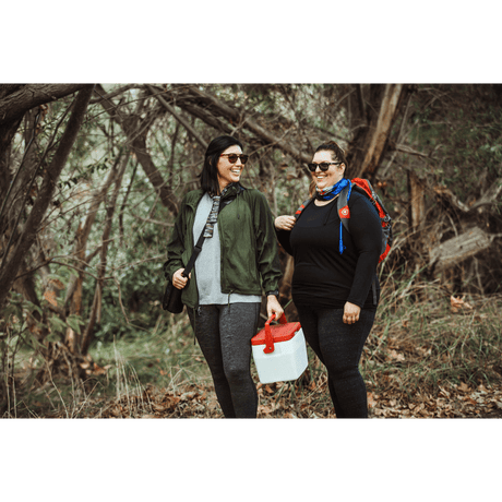 ZAN HEADGEAR MOTLEY TUBE SPORTFLEX SERIES ELECTRIC SKULL (TL098) - DRIVEN Canada's Powersports 642608051932TL098