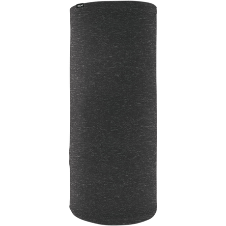 ZAN HEADGEAR MOTLEY TUBE SPORTFLEX SERIES HEATHER - DRIVEN Canada's Powersports 642608050089TL410