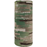 ZAN HEADGEAR MOTLEY TUBE SPORTFLEX SERIES MULTI BRUSHED - DRIVEN Canada's Powersports 642608049946TL128