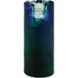 ZAN HEADGEAR MOTLEY TUBE SPORTFLEX SERIES PAINT SKULL (TL414) - DRIVEN Canada's Powersports 642608051949TL414