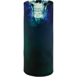 ZAN HEADGEAR MOTLEY TUBE SPORTFLEX SERIES PAINT SKULL (TL414) - DRIVEN Canada's Powersports 642608051949TL414