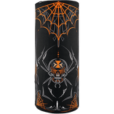 ZAN HEADGEAR MOTLEY TUBE SPORTFLEX SERIES PINSTRIPE WEB (TL422) - DRIVEN Canada's Powersports 642608051901TL422