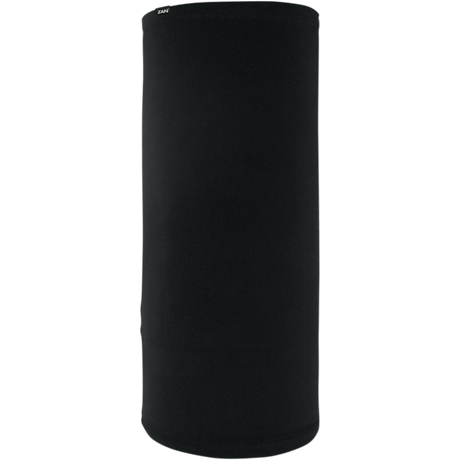 ZAN HEADGEAR MOTLEY TUBE SPORTFLEX SERIES - DRIVEN Canada's Powersports 642608049939TL114