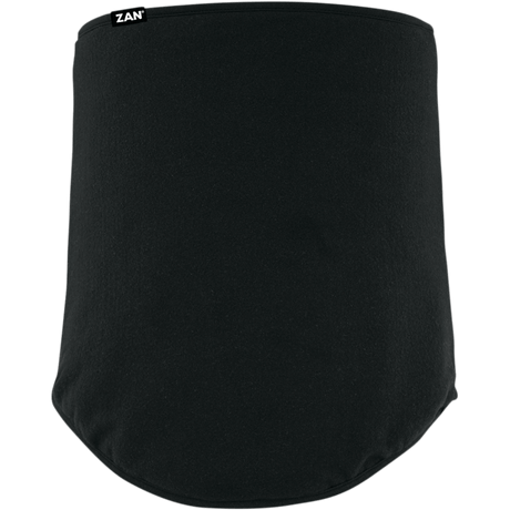 ZAN HEADGEAR NECK GAITER SPORTFLEX SERIES - DRIVEN Canada's Powersports 642608053653WFL114