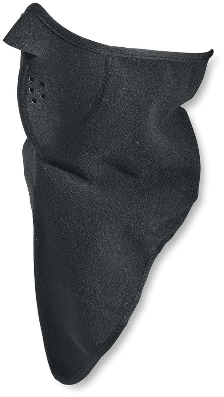 ZAN HEADGEAR NEODANNA MASK FLEECE WINDBREAKER - DRIVEN Canada's Powersports 642608036281WNEO114W