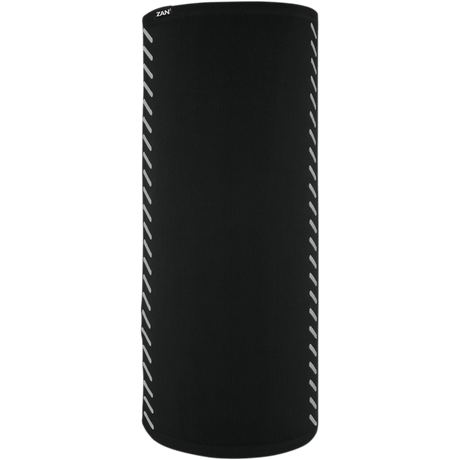 ZAN HEADGEAR TUBE SPORTFLEX SERIES REFLECTIVE - DRIVEN Canada's Powersports 642608053400TL114R