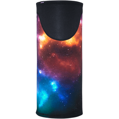 ZAN HEADGEAR TUBE WINDPROOF ORION (TW257) - DRIVEN Canada's Powersports 642608053578TW257