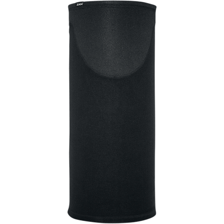 ZAN HEADGEAR TUBE WINDPROOF - DRIVEN Canada's Powersports 642608053387TW114