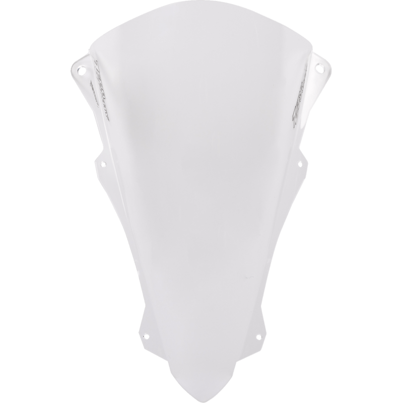 ZERO GRAVITY CORSA WINDSCREEN KAW NINJA ZX - 4RR - DRIVEN Canada's Powersports 24 - 284 - 01