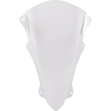 ZERO GRAVITY CORSA WINDSCREEN KAW NINJA ZX - 4RR - DRIVEN Canada's Powersports 24 - 284 - 01
