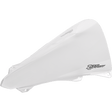 ZERO GRAVITY CORSA WINDSCREEN KAW NINJA ZX - 4RR - DRIVEN Canada's Powersports 24 - 284 - 01