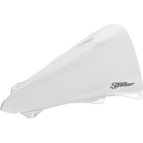 ZERO GRAVITY CORSA WINDSCREEN KAW NINJA ZX - 4RR - DRIVEN Canada's Powersports 24 - 284 - 01