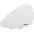 ZERO GRAVITY CORSA WINDSCREEN KAW ZX - 6R - DRIVEN Canada's Powersports 24 - 247 - 01