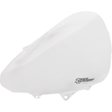 ZERO GRAVITY CORSA WINDSCREEN KAW ZX - 6R - DRIVEN Canada's Powersports 24 - 247 - 01