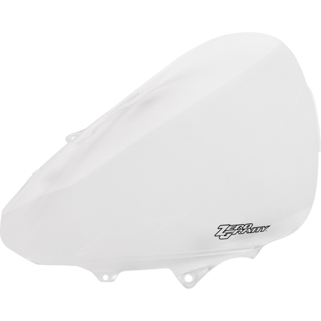 ZERO GRAVITY CORSA WINDSCREEN KAW ZX - 6R - DRIVEN Canada's Powersports 24 - 247 - 01