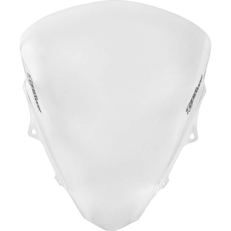 ZERO GRAVITY CORSA WINDSCREEN KAW ZX - 6R - DRIVEN Canada's Powersports 24 - 247 - 01